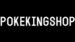 PokeKingShop