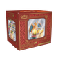 Pokemon Charizard ex Super Premium Collection Box