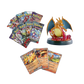 Pokemon Charizard ex Super Premium Collection Box