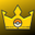 PokeKingShop.com logo