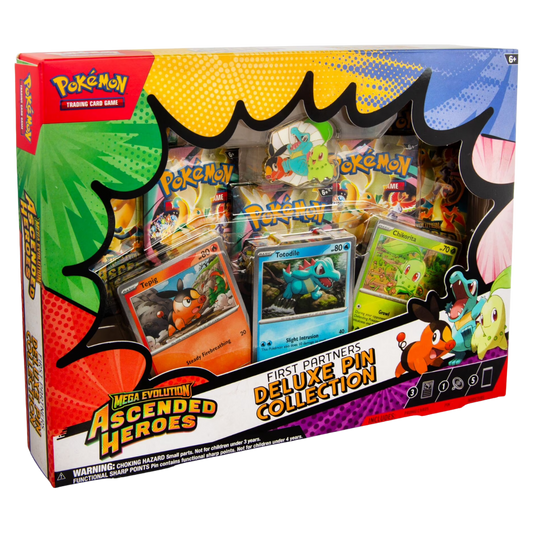 Products PokeKingShop Products PokeKingShop