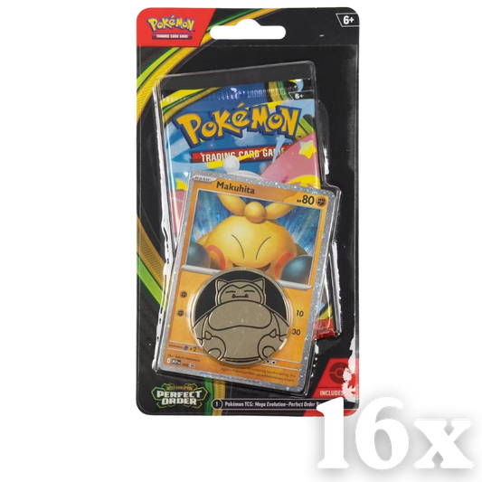 buy cases of pokemon cards Pokemon Magnetic Booster Bundle Acrylic Case! Pokmon Card Protective Display!