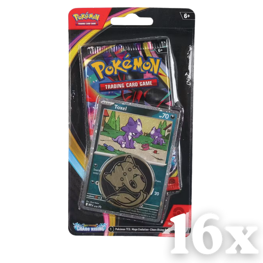 where to buy factory sealed pokemon cards SV11WWhite Flare Booster TCG BOX & CASEFactory Sealed