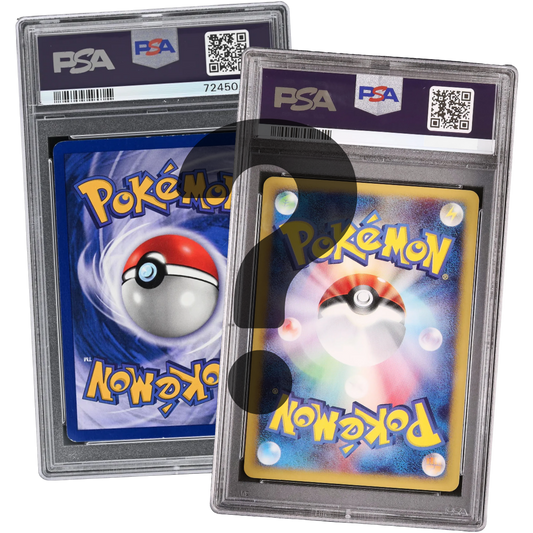 websites to buy japanese pokemon cards how to buy DIRECTLY from Pokemon JP website (overseas user guide)