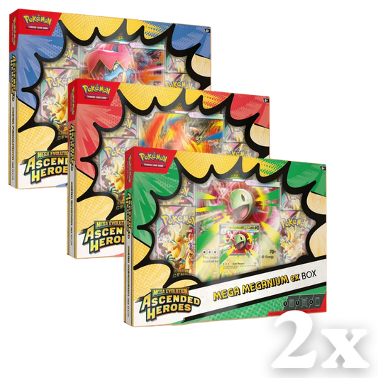where to buy factory sealed pokemon cards SV11WWhite Flare Booster TCG BOX & CASEFactory Sealed